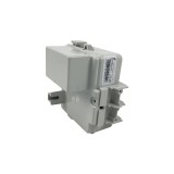 Placă electronică comandă pentru frigider WHIRLPOOL INDESIT C00394252 Original