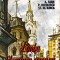 LIMBA SI LITERATURA ROMANA PENTRU CLASA A V-A-AURELIA ILIAN, ST.M. ILINCA, PETRE NICOLESCU-247769