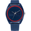 Ceas Barbati, Tommy Hilfiger, San Diego LE 1792041 - Marime universala