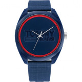 Ceas Barbati, Tommy Hilfiger, San Diego LE 1792041 - Marime universala