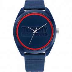 Ceas Barbati, Tommy Hilfiger, San Diego LE 1792041 - Marime universala