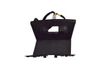 Ornament consola centrală KIA OPTIMA 2018 OEM: 84690-D4530WK 17550011