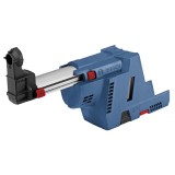 Bosch GDE 18V-16 - Adaptor aspirare scule electrice GBH 18V-26 GBH 18V-26 F