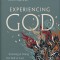 Experiencing God (2021 Edition): Knowing and Doing the Will of God