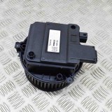 Ventilator aeroterma AUDI A5 Sportback F5A 2018 OEM: C26871-109,4M2820021C,CZ998010