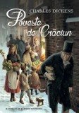 Cumpara ieftin Poveste de Craciun/Charles Dickens