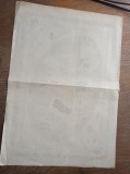 Cumpara ieftin AFIS RECLAMA O.N.T. * PERIOADA ANILOR &#039;40