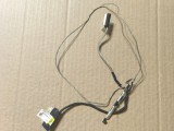 cablu display lvds HP Pavilion HP Pavilion 250 G5 &amp; 255 G5 &amp; 256 G5 DC020026M00 15-ay 847654-003 30 pini + camera web
