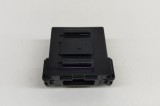 Unitate de control alarma NISSAN JUKE F16 2024 OEM: 284P1-6PG0C 27418755