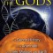 Slave Species of the Gods: The Secret History of the Anunnaki and Their Mission on Earth