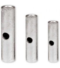 Mufa cupru 25mm ST EM025 Safak