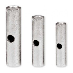 Mufa cupru 25mm ST EM025 Safak
