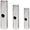 Mufa cupru 35mm ST EM035 Safak