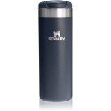 Stanley AeroLight&trade; Transit Mug cană termoizolantă Twilight 470 ml