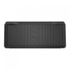 Tavita portbagaj Mini Cooper Hatchback 3 usi 2014-prezent portbagaj inferior Frogum DZ
