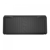 Tavita portbagaj Mini Cooper Hatchback 3 usi 2014-prezent portbagaj inferior Frogum DZ