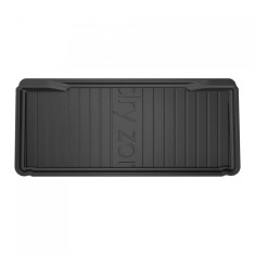 Tavita portbagaj Mini Cooper Hatchback 3 usi 2014-prezent portbagaj inferior Frogum DZ