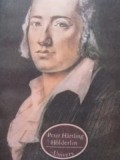 Holderlin - Peter Hartling
