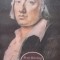 Holderlin - Peter Hartling
