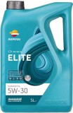 REPSOL RPP0054IFB ELITE EVOLUTION C4 5W-30 ulei de motor