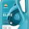 REPSOL RPP0054IFB ELITE EVOLUTION C4 5W-30 ulei de motor