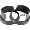 Inele membrana cauciuc protectie apa 8&quot; 200mm\\100mm Audio System CarStore Technology