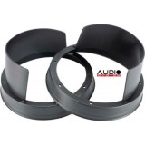Inele membrana cauciuc protectie apa 8&quot; 200mm\\100mm Audio System CarStore Technology