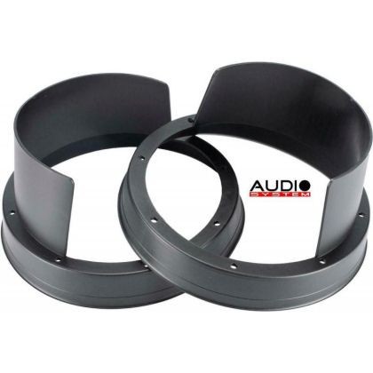 Inele membrana cauciuc protectie apa 8&quot; 200mm\\100mm Audio System CarStore Technology