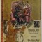 MANASTIREA PUTNA, 500 DE ANI DE LA INTEMEIERE (1466 - 1966) de GHEORGHE MOISESCU
