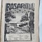 Revista Rasaritul, anul XIV, nr.2/1932