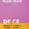 De Ce Barbatii Se Uita La Meci Si Femeile Se Uita In Oglinda? Ed. V, Allan Pease,Barbara Pease - Editura Curtea Veche