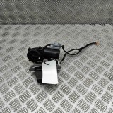 &Icirc;ncuietoare haion FORD KUGA III DFK 2024 OEM: DS7A-N442A66-BE 32409263