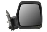 Oglinda exterioara CITRO&Euml;N JUMPY I (U6U_) (1994 - 2006) BLIC 5402-04-9292973P