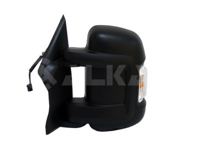 ALKAR 9227922 Oglinda exterioara foto