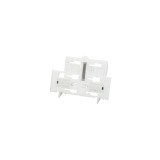 Suport Original Piese Espressor Bosch 00654264 00648116 Siemens Neff
