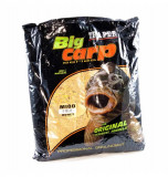 Nada Traper BIG CARP 1 kg, pentru crap, miere