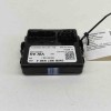 Unitate de control Gateway VW CADDY V SBB, SBJ 2023 OEM: 5WB907530J,3330F00098 27728671