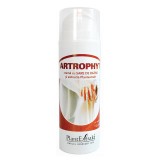 Cumpara ieftin Crema Artrophyt 150ml PlantExtrakt