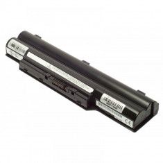 Fpcbp282 аккумулятор fujitsu