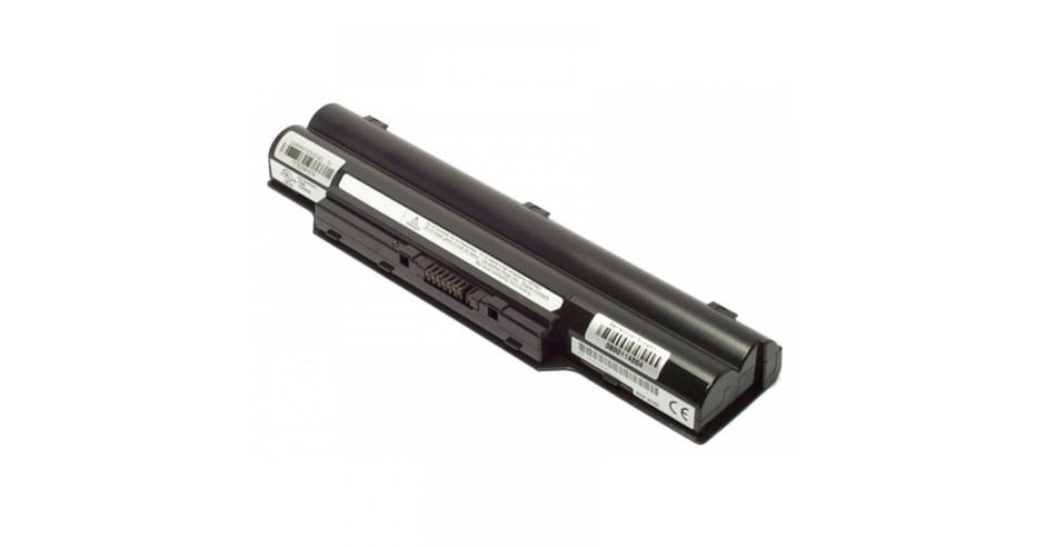 Fpcbp282 аккумулятор fujitsu