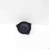 Difuzor planșa de bord TESLA MODEL Y 2021 OEM: 1079742-00-A 20598469