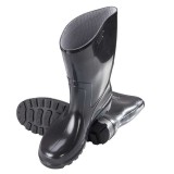 Cizma Pvc Protectie (obe) - 43