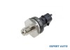 Senzor presiune regulator Iveco Daily 2 (2000-2006) #1, Array