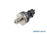 Senzor presiune regulator Lancia Thesis (2002-2009)[841_] #1