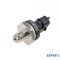 Senzor presiune regulator Iveco Daily 2 (2000-2006) #1