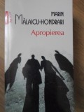 APROPIEREA-MARIN MALAICU-HONDRARI-356501