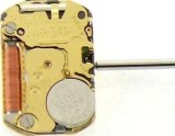 Mecanism Ceas Miyota 5R32