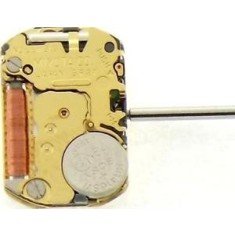 Mecanism Ceas Miyota 5R32