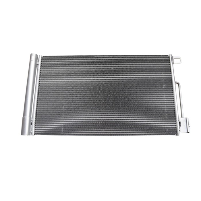 Radiator Aer Conditionat (Condensor) 484328 110534