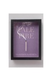 Pale Fire